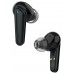 AURICULAR INTRAUDITIVO BLUETOOTH PRIXTON TWS158 NEGRO